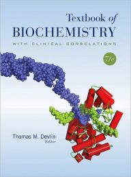 biochemistry textbook pdf free download